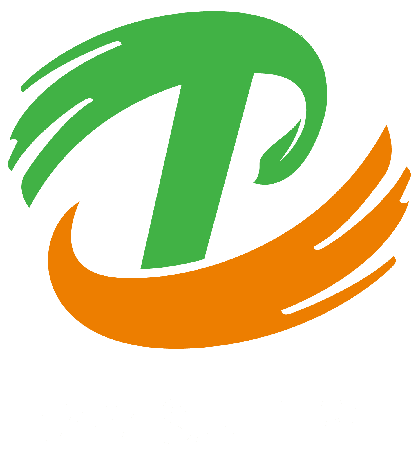 Tay Sheen logo e1670742128470