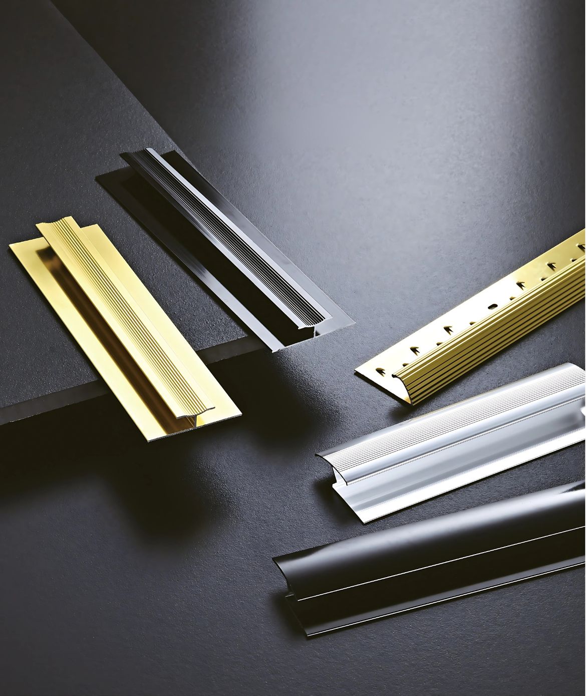 Carpet profiles.pdf